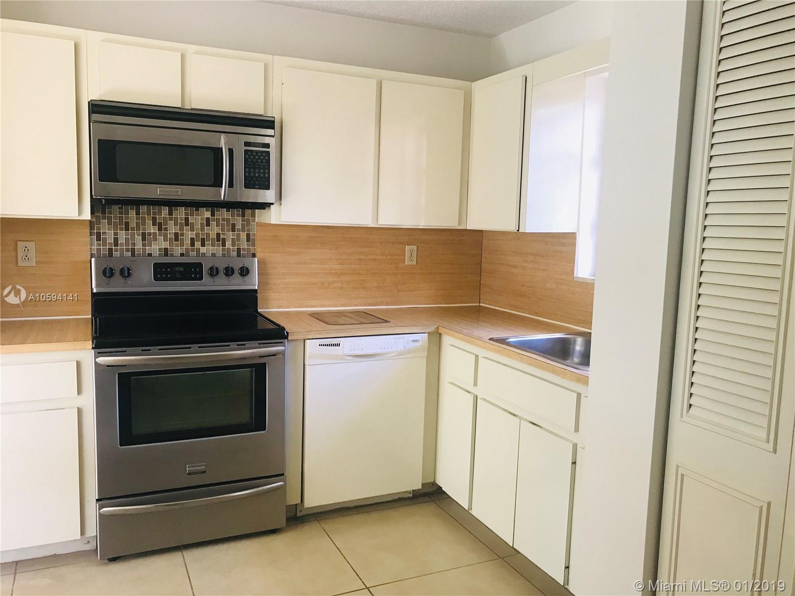 1210 Southwest 76th Court Miami, FL 33144 - Photo 3 of 23