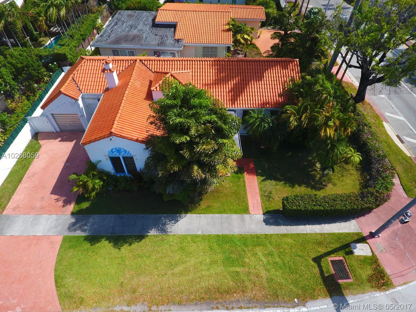 4700 Alton Road Miami Beach, FL 33140 - Photo 6 of 15
