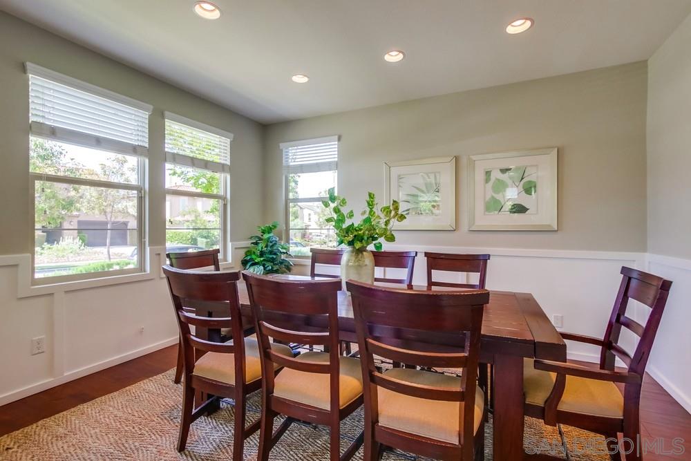 15838 Monte Alto Terrace San Diego, CA 92127 - Photo 6 of 25