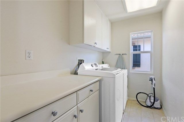 $665,000 | 10 Fieldhouse, Ladera Ranch, CA 92694