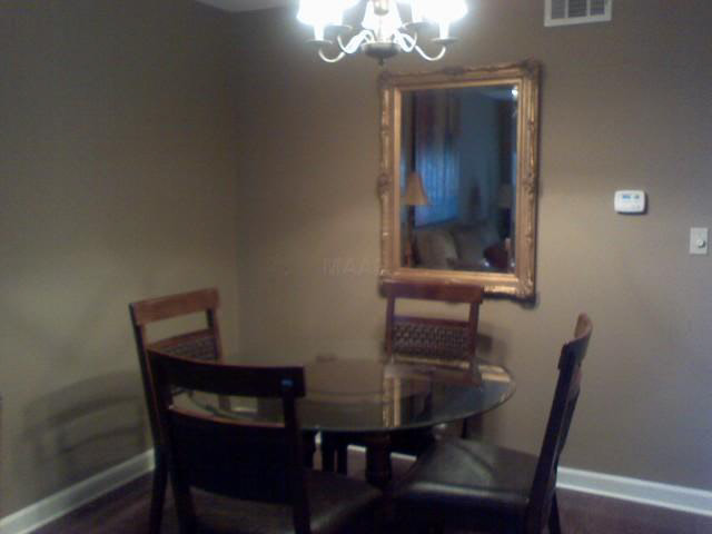 5696 Quince Road, Unit 12 Memphis, TN 38119 - Photo 3 of 8