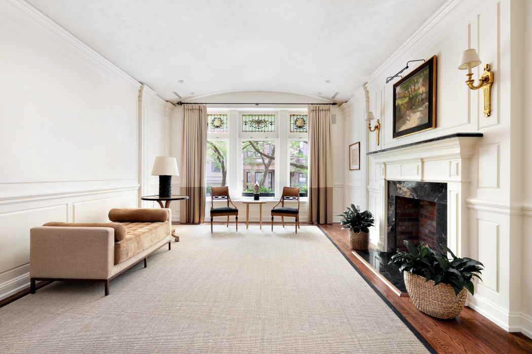 5 West 87th Street Manhattan, NY 10024 - Photo 6 of 18