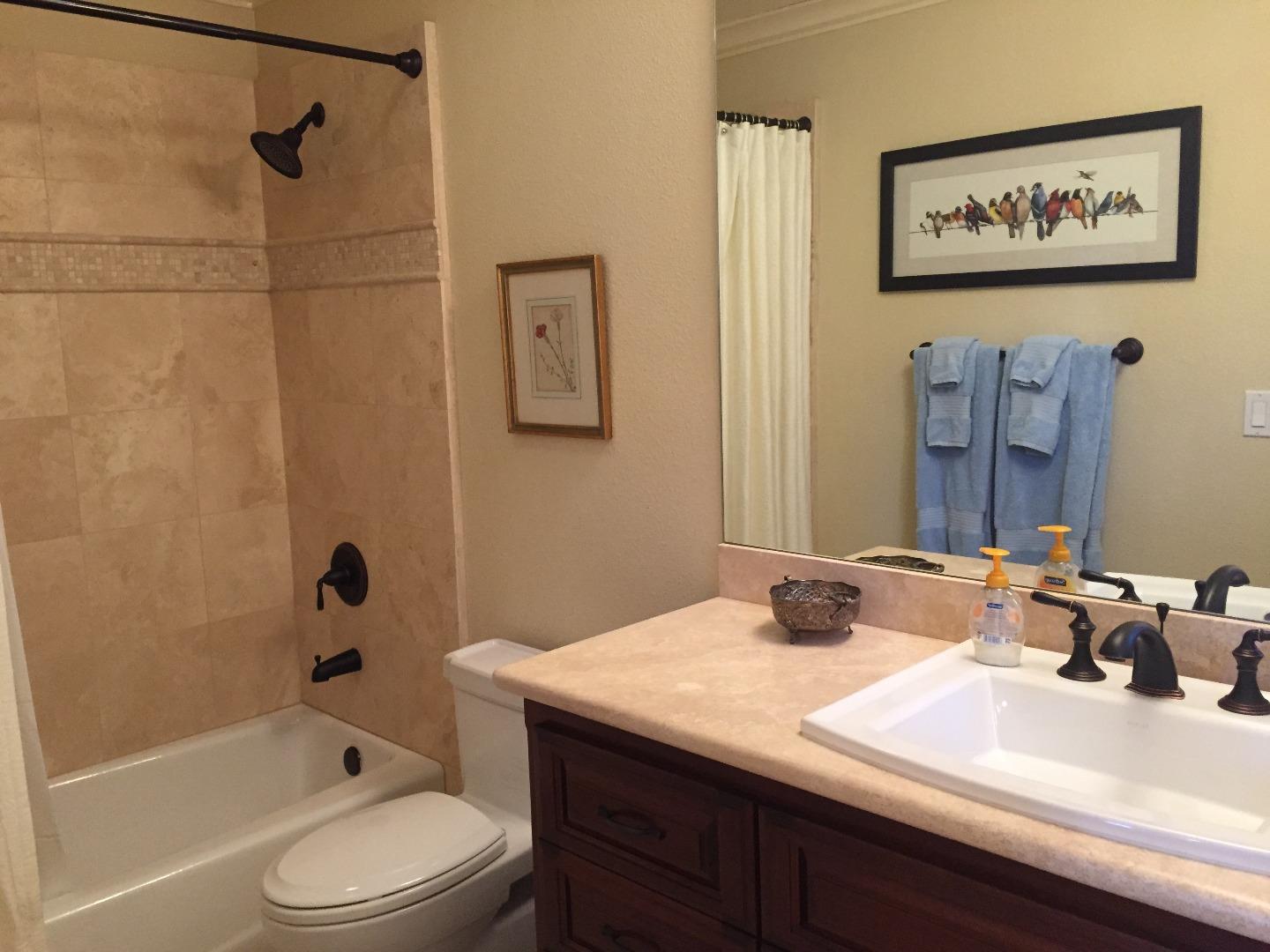 321 Elm Street San Mateo, CA 94401 - Photo 18 of 21