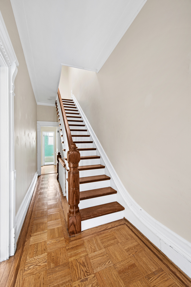 429 8th Street Brooklyn, NY 11215 - Photo 5 of 13