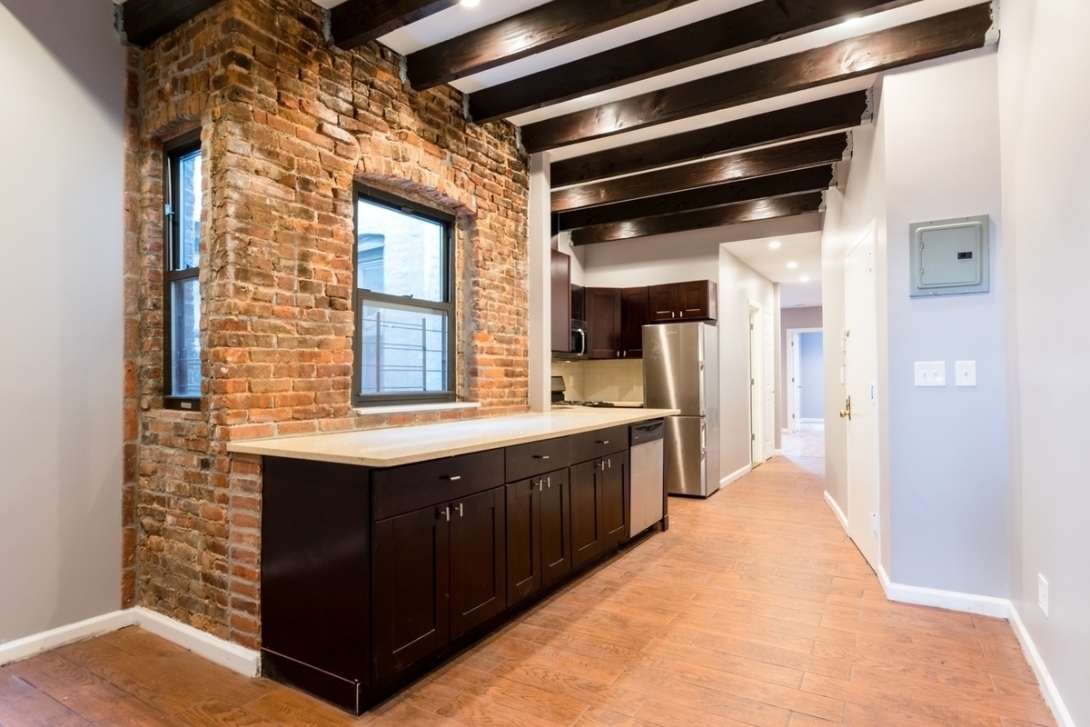 181 7th Avenue, Unit 6 Brooklyn, NY 11215 - Photo 1 of 13
