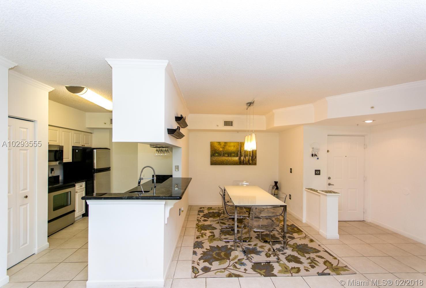 17100 North Bay Road, Unit 1415 Sunny Isles Beach, FL 33160 - Photo 16 of 35