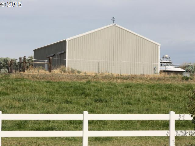 80165 South Edwards Road Hermiston, OR 97838 - Photo 13 of 15