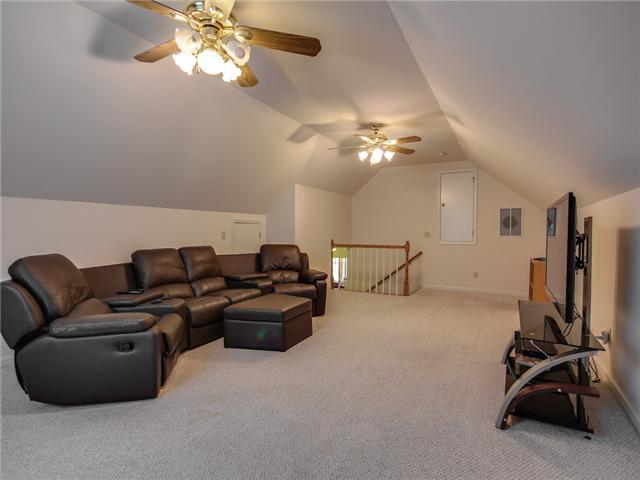 525 Allentown Road Old Hickory, TN 37138 - Photo 20 of 25 Gallery Image 20