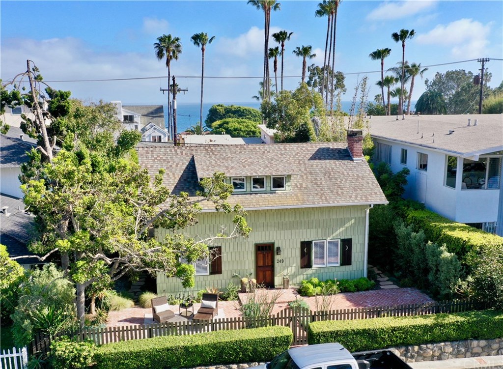 249 Cypress Drive Laguna Beach, CA 92651 - Photo 22 of 42