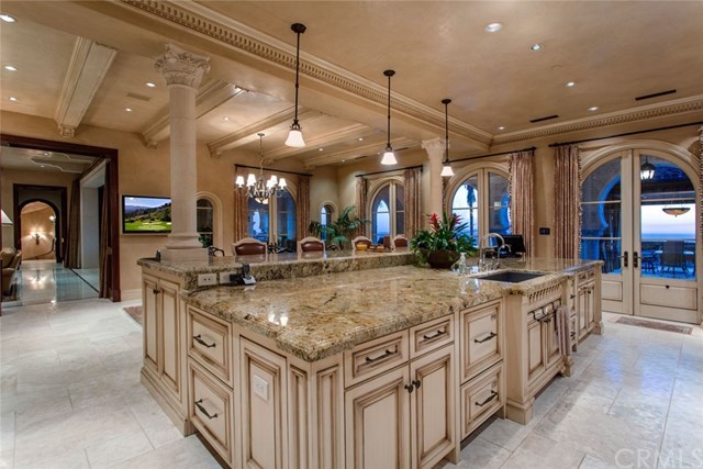 9 Del Mar Newport Coast, CA 92657 - Photo 14 of 54