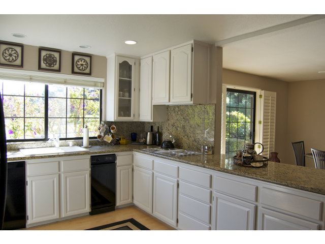 142 Cypress Point Road Half Moon Bay, CA 94019 - Photo 7 of 18