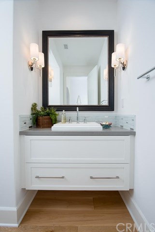 115 Treasure Irvine, CA 92602 - Photo 32 of 74