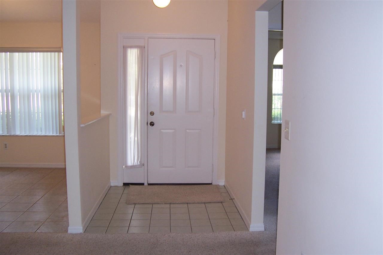 742 Queen Road St. Augustine, FL 32086 - Photo 7 of 11