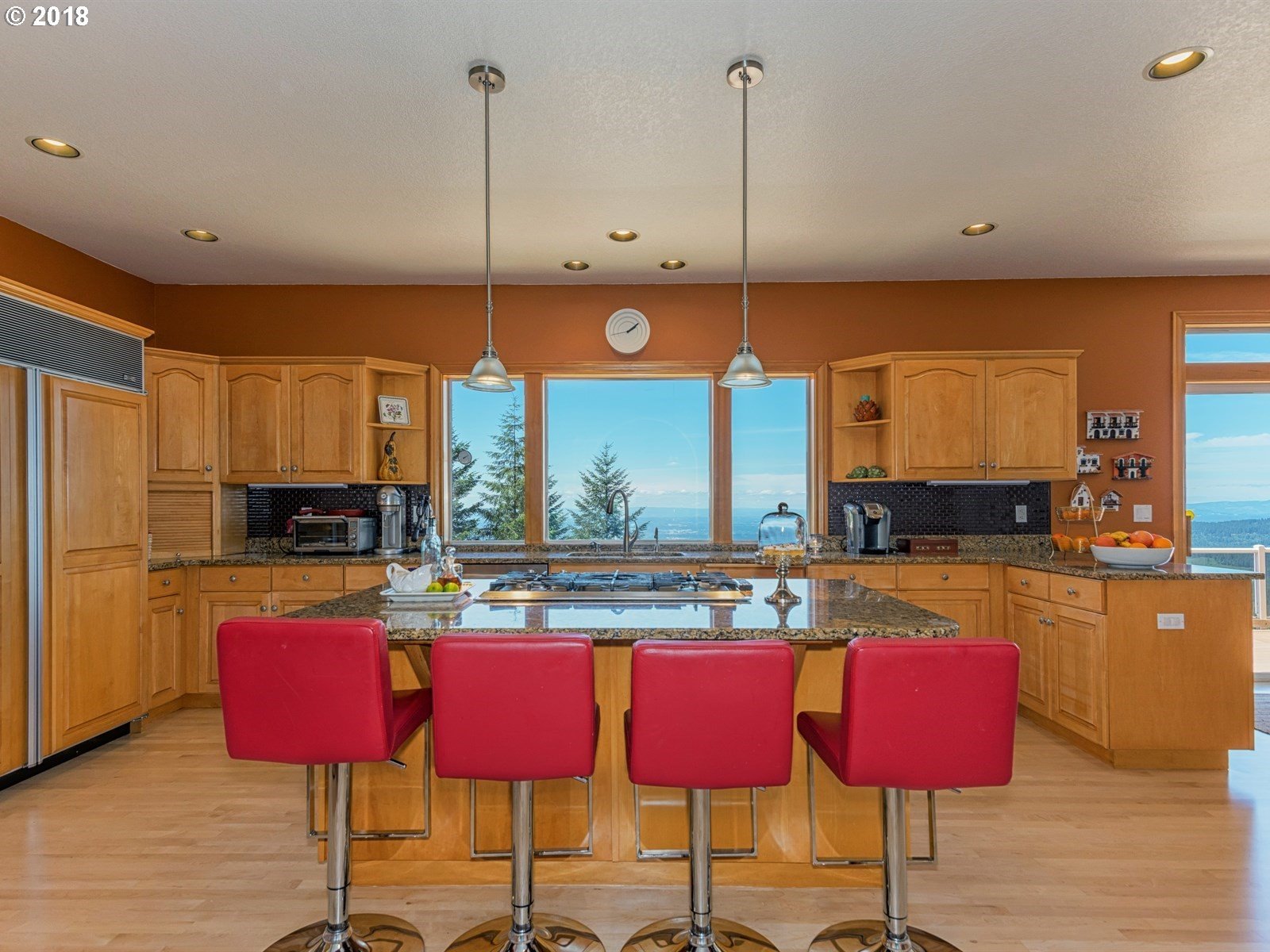 7900 Northeast 298th Court Camas, WA 98607 - Photo 12 of 32