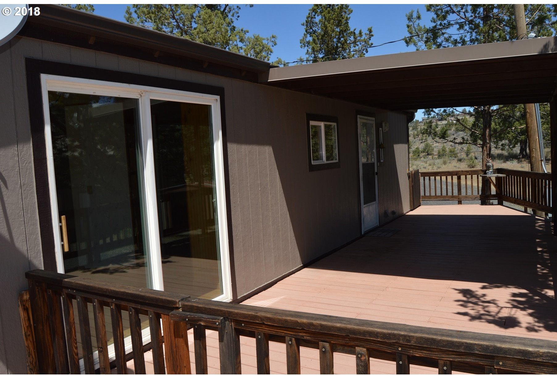 9518 Southwest Shad Road Terrebonne, OR 97760 - Photo 10 of 23 Gallery Image 10
