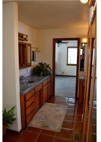 1756 Kings Road Vista, CA 92084 - Photo 22 of 25