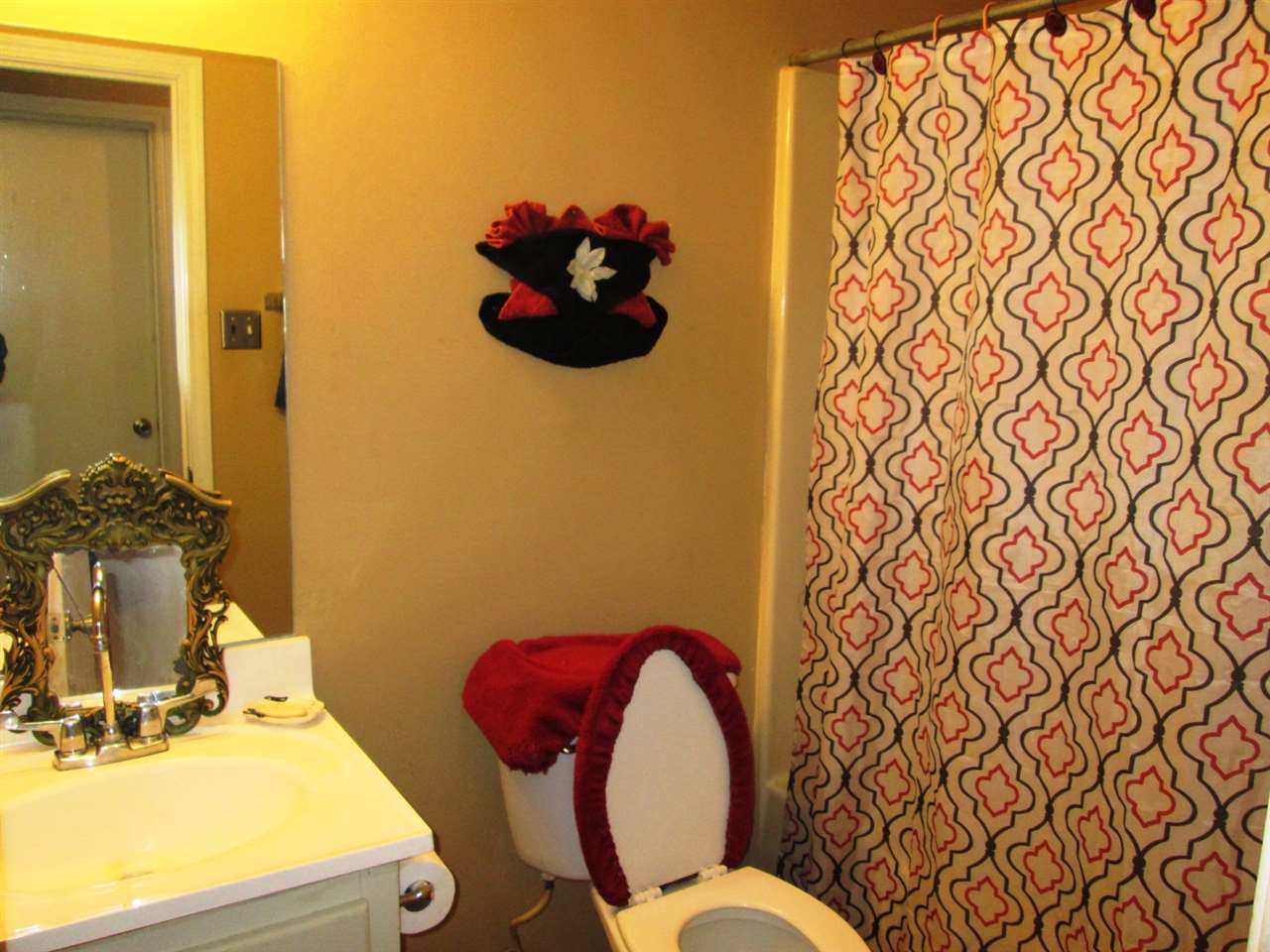 6460 Lynnfield Road Horn Lake, MS 38637 - Photo 10 of 14 Gallery Image 10