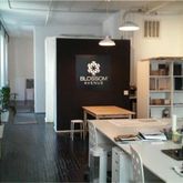 $8,850 | 95 Grand Street, Unit 3 | SoHo