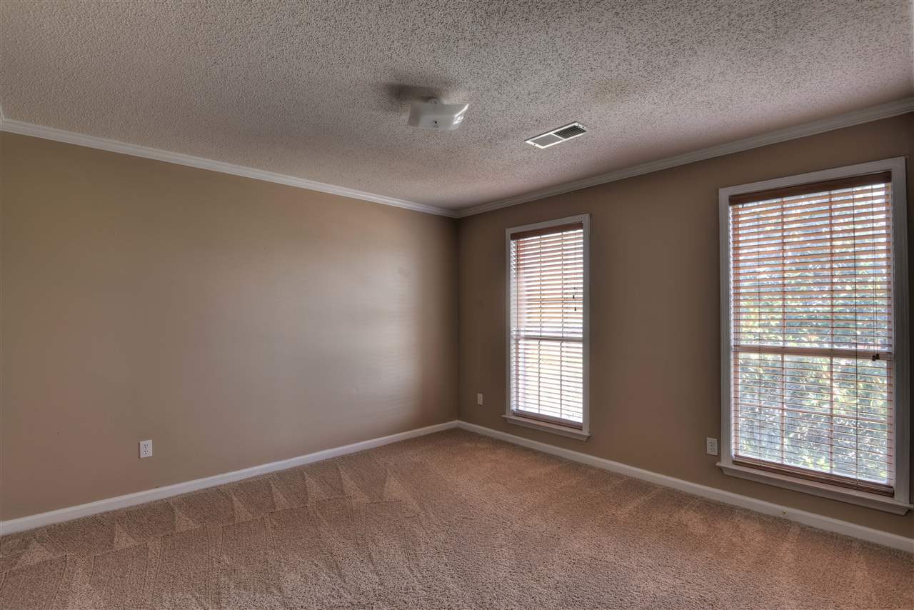775 North Sanga Road Memphis, TN 38018 - Photo 17 of 22 Gallery Image 17