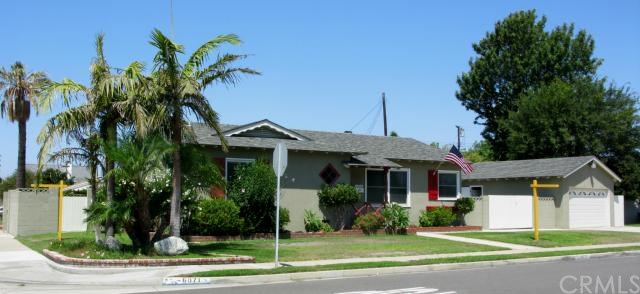 6071 Shawnee Road Westminster, CA 92683 - Photo 1 of 1 Gallery Image 1