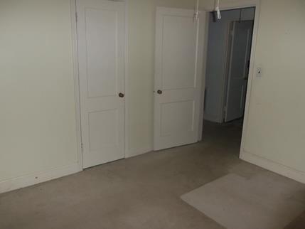620 Dover Road Clarksville, TN 37042 - Photo 15 of 18 Bedroom 3