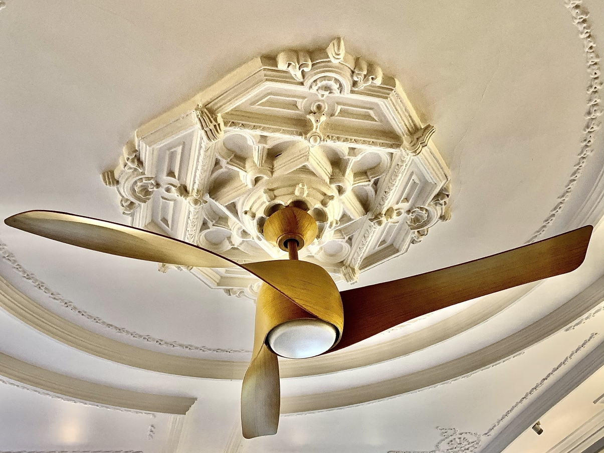 29 South Elliott Place, Unit TRIPLEX Brooklyn, NY 11217 - Photo 2 of 23