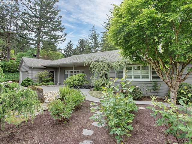 2297 Southwest Humphrey Park Road Portland, OR 97221 - Photo 29 of 30 Gallery Image 29