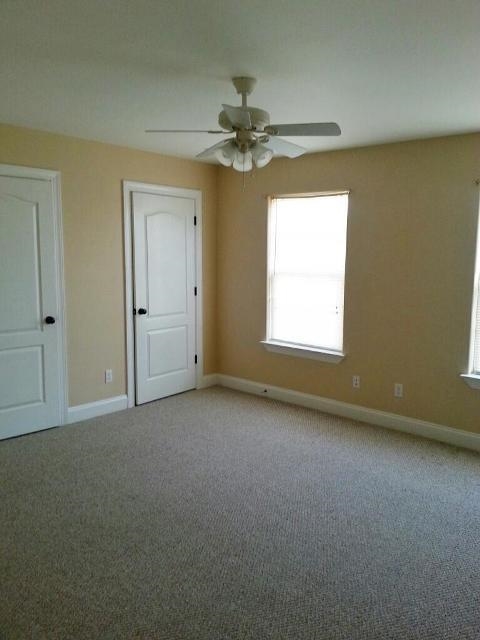 132 Hummingbird Loop Atoka, TN 38004 - Photo 15 of 16 Gallery Image 15