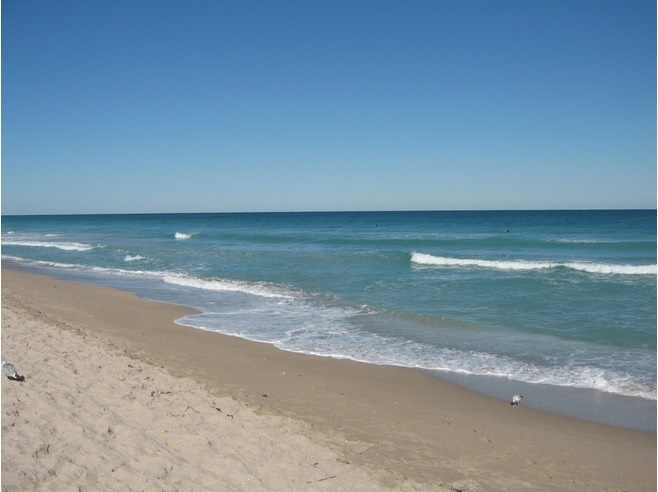 529 Ridgeway Road St Augustine, FL 32980 - Photo 10 of 10