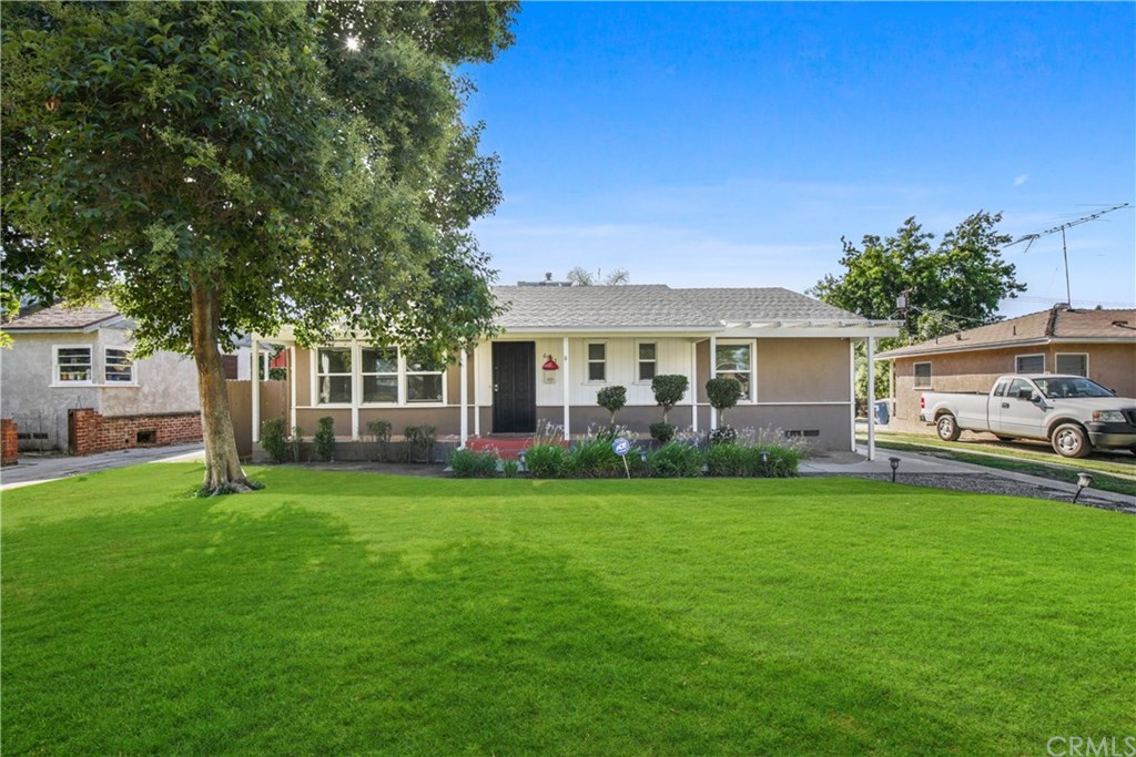 6955 Barcelona Way Riverside, CA 92504 - Photo 1 of 1