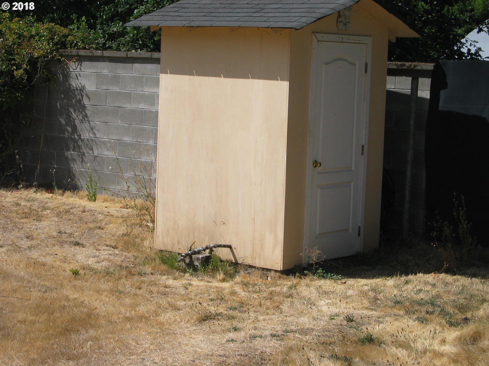 599 River Loop 2 Eugene, OR 97404 - Photo 15 of 22