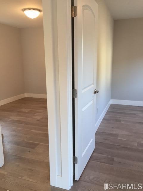 1527 Stuart Street, Unit A Berkeley, CA 94703 - Photo 15 of 34