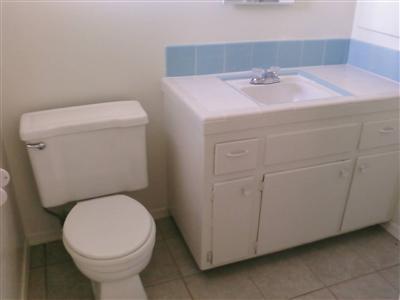 4909 Elysium Street Bakersfield, CA 93304 - Photo 8 of 11