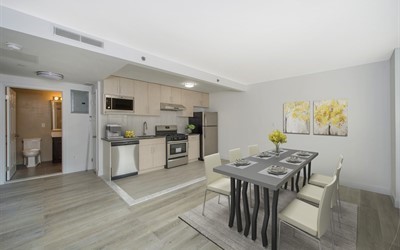 62-49 Forest Avenue, Unit 3G Queens, NY 11385 - Photo 4 of 9