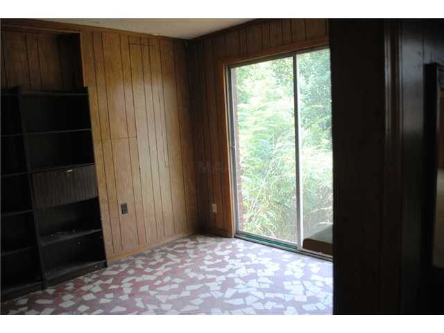 8859 Wilkinsville Road Millington, TN 38053 - Photo 5 of 9