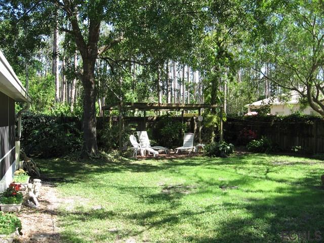 22 Rippling Brook Drive Palm Coast, FL 32164 - Photo 19 of 25 Gallery Image 19