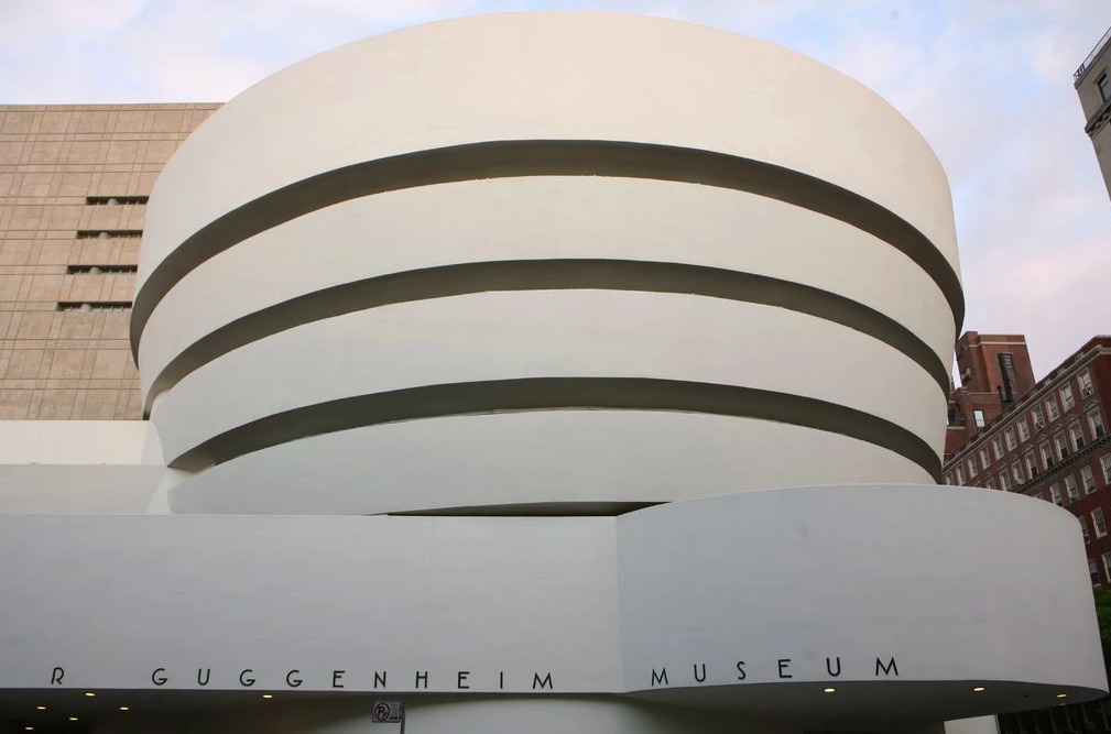 20 East 88th Street, Unit 2B Manhattan, NY 10128 - Photo 8 of 9