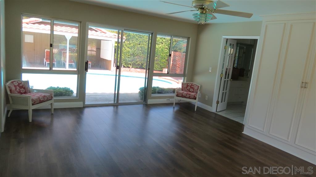 12858 Indian Trail Road Poway, CA 92064 - Photo 5 of 25 Gallery Image 5