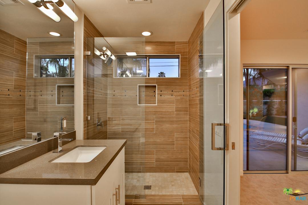 841 East Sunny Dunes Road Palm Springs, CA 92264 - Photo 23 of 53