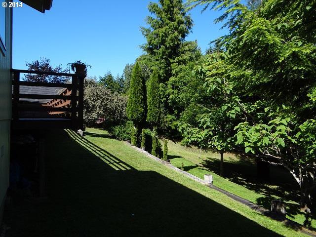 1095 Ranch Road Reedsport, OR 97467 - Photo 4 of 16 Gallery Image 4