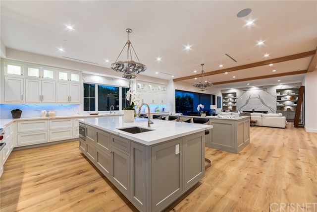 4525 Libbit Avenue Encino, CA 91436 - Photo 62 of 65