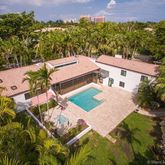 $1,890,000 | 190 Los Pinos Court, Coral Gables, FL 33143