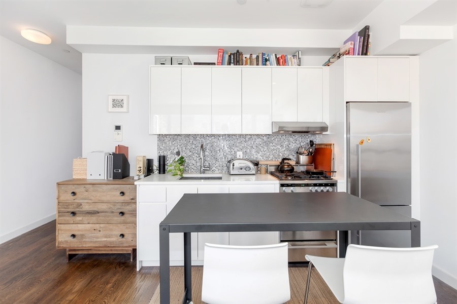 309 Cooper Street, Unit 2B Brooklyn, NY 11237 - Photo 5 of 15