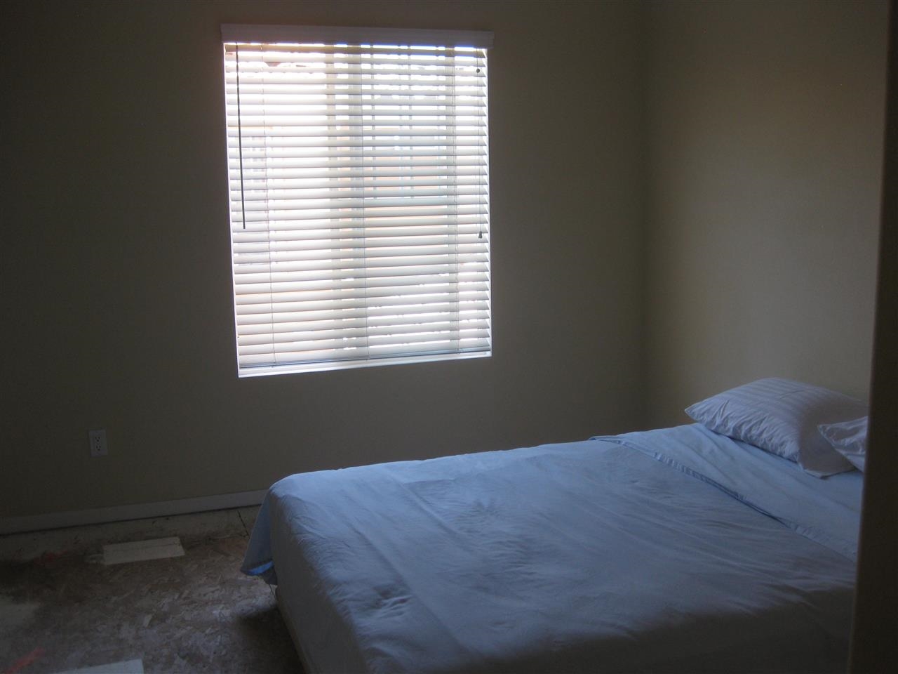 2230 Historic Decatur Road, Unit 64 San Diego, CA 92106 - Photo 18 of 23 2nd Master Bedroom is a little bit smaller, but very nice with a walk-in closet and private full bath.