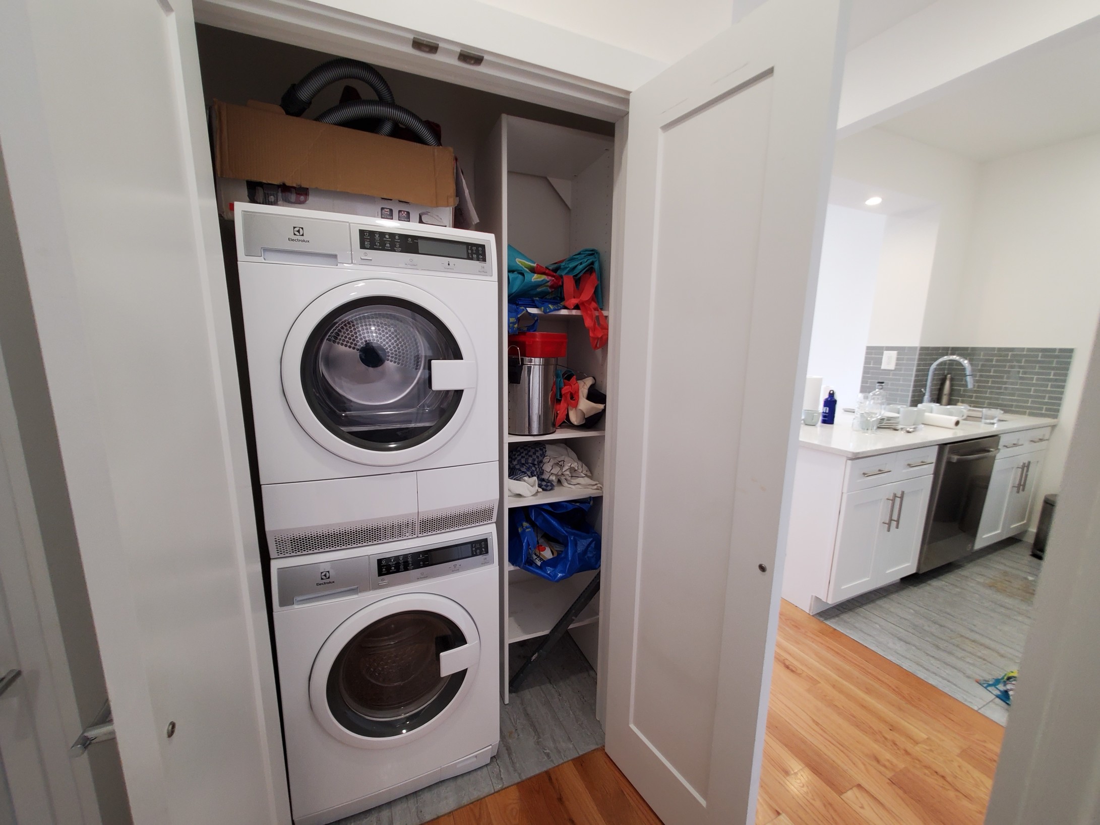 346 Lenox Avenue, Unit 4A Manhattan, NY 10027 - Photo 11 of 15