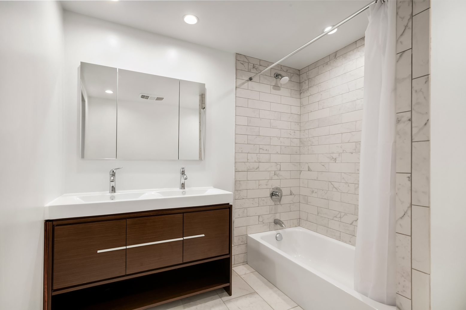 127 Greene Street, Unit 3 Manhattan, NY 10012 - Photo 6 of 8