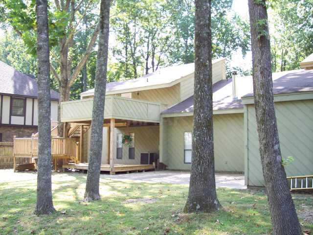 8450 Willow Oak Road Germantown, TN 38139 - Photo 8 of 8