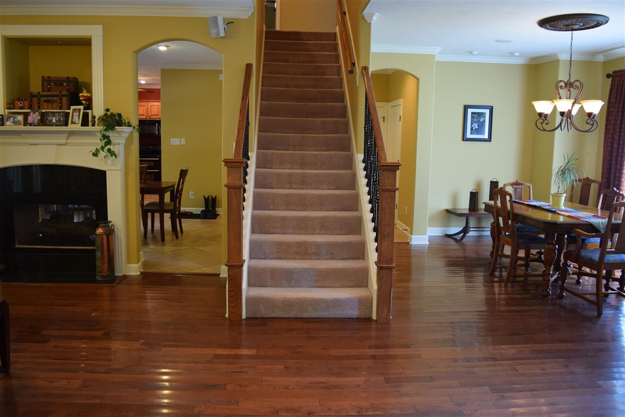 429 Cullum Road Munford, TN 38058 - Photo 7 of 25 Gallery Image 7