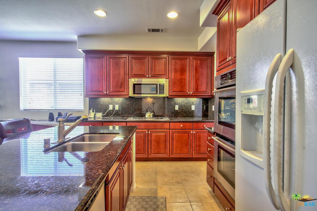 37411 Bosley Street Indio, CA 92203 - Photo 12 of 48