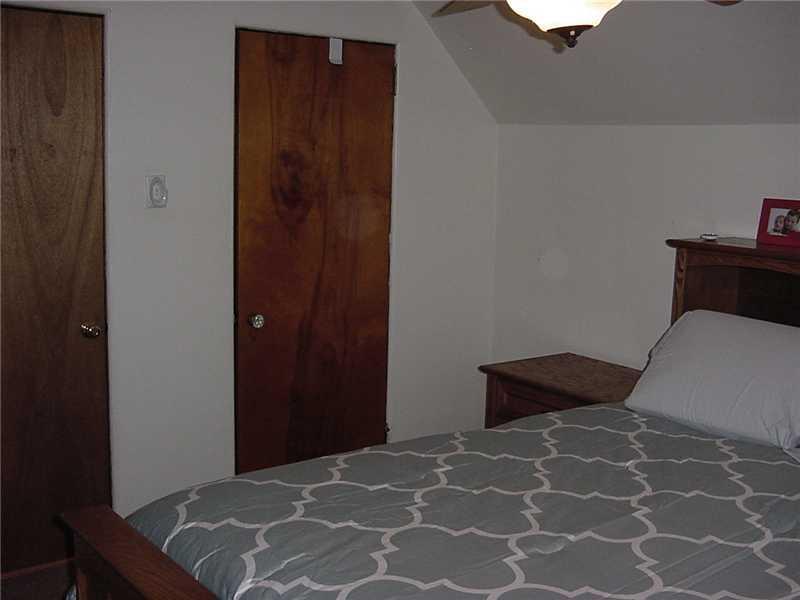 804 Vilsack Road Glenshaw, PA 15116 - Photo 12 of 15 Gallery Image 12